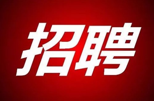 湖南省国锦湘安实业有限公司招聘公告