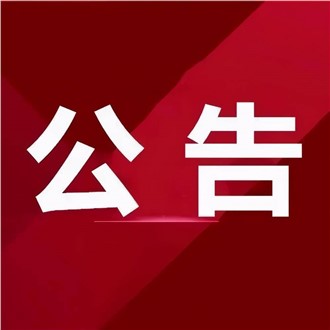 公司民品品牌名称及logo设计服务询价公告