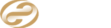 湖南省国锦湘安实业有限公司